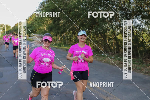 Buy your photos of the eventTreino Lets Run Girls on Fotop