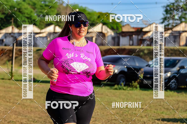 Achetez vos photos de l'vnementTreino Lets Run Girls sur Fotop
