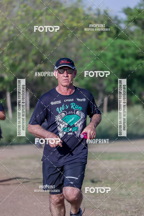 Buy your photos of the eventTreino Lets Run Girls on Fotop