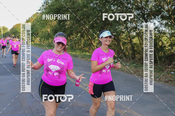 Buy your photos of the eventTreino Lets Run Girls on Fotop