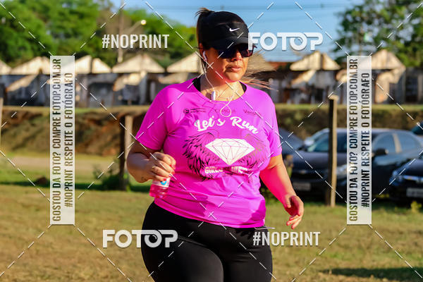 Achetez vos photos de l'vnementTreino Lets Run Girls sur Fotop