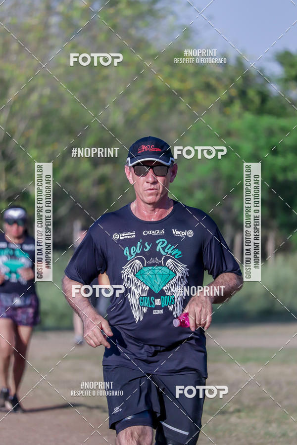 Buy your photos of the eventTreino Lets Run Girls on Fotop