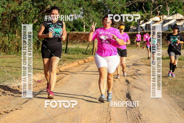 Achetez vos photos de l'vnementTreino Lets Run Girls sur Fotop