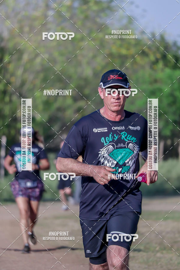 Buy your photos of the eventTreino Lets Run Girls on Fotop