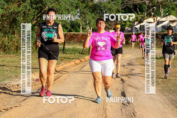 Achetez vos photos de l'vnementTreino Lets Run Girls sur Fotop