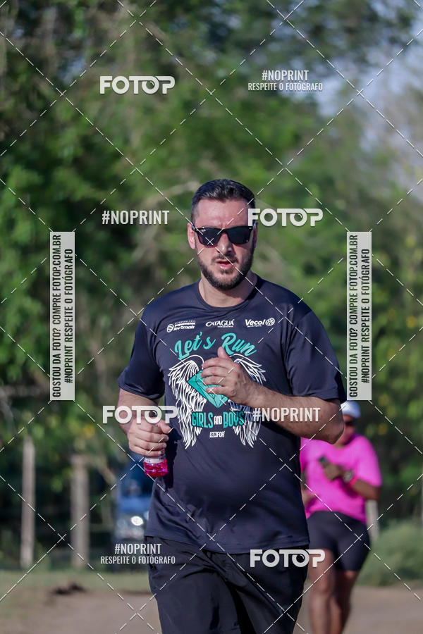 Buy your photos of the eventTreino Lets Run Girls on Fotop
