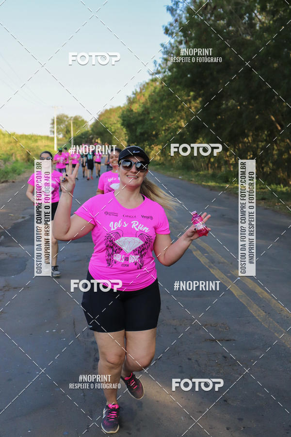 Buy your photos of the eventTreino Lets Run Girls on Fotop