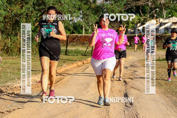 Achetez vos photos de l'vnementTreino Lets Run Girls sur Fotop