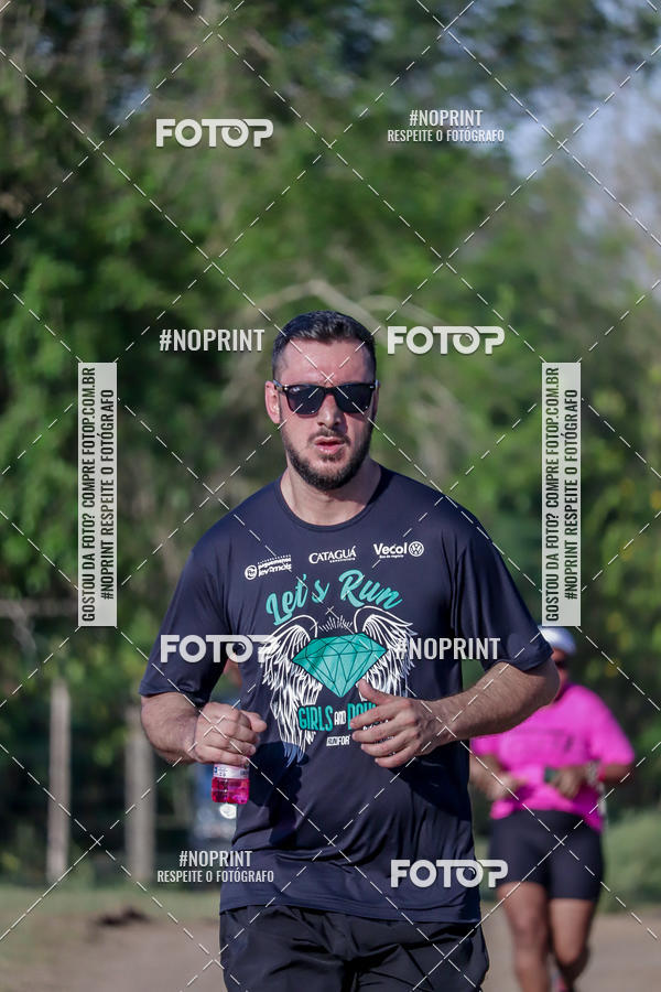 Buy your photos of the eventTreino Lets Run Girls on Fotop