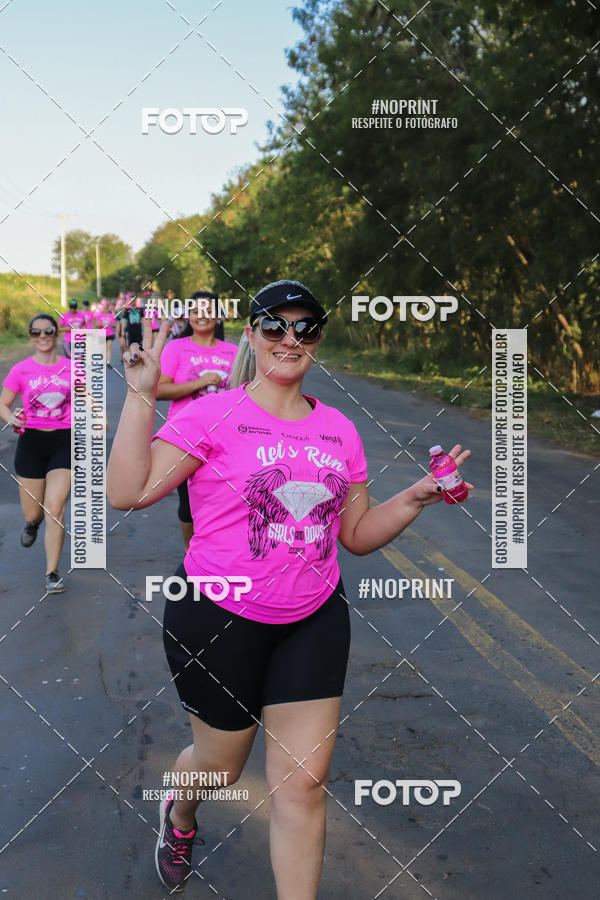 Buy your photos of the eventTreino Lets Run Girls on Fotop