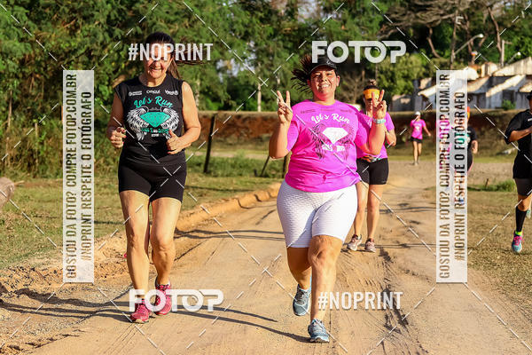 Achetez vos photos de l'vnementTreino Lets Run Girls sur Fotop