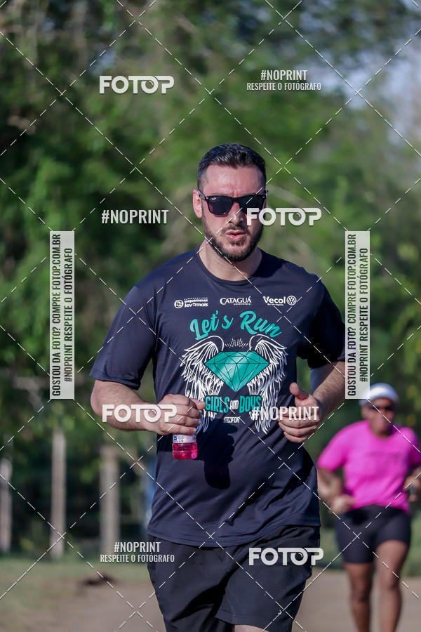 Buy your photos of the eventTreino Lets Run Girls on Fotop