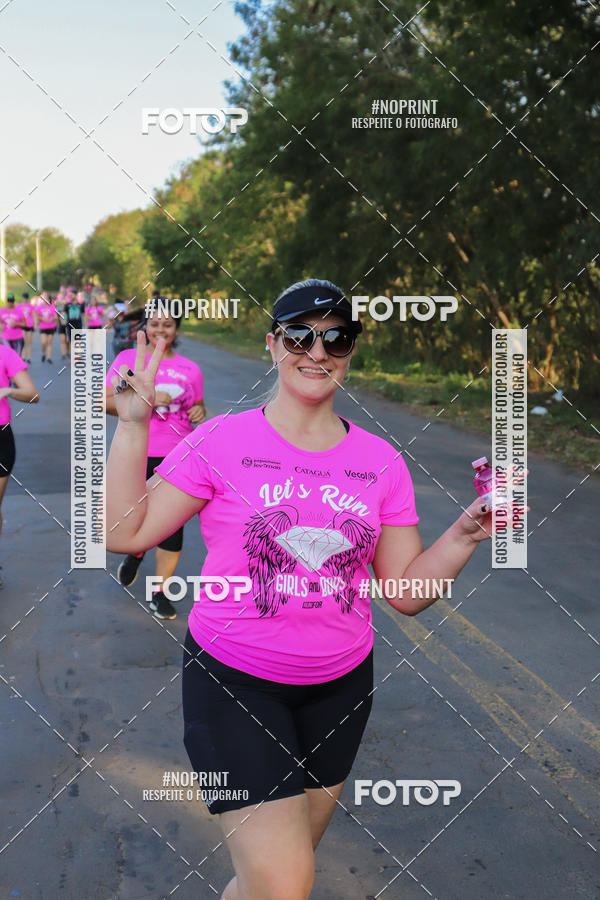 Buy your photos of the eventTreino Lets Run Girls on Fotop