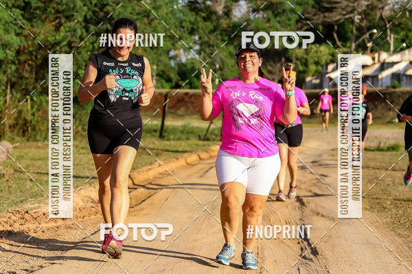 Achetez vos photos de l'vnementTreino Lets Run Girls sur Fotop