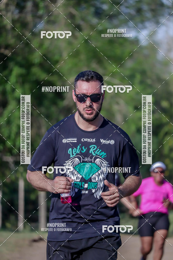 Buy your photos of the eventTreino Lets Run Girls on Fotop