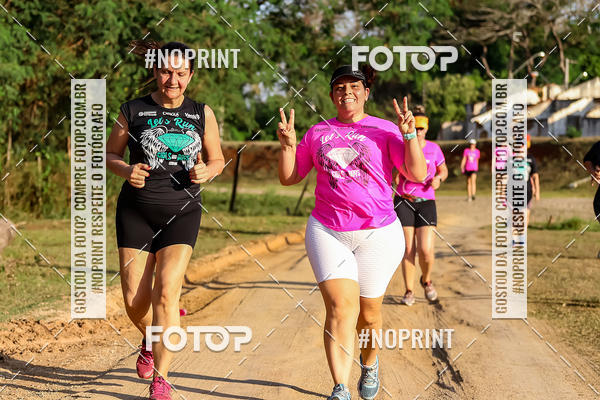 Achetez vos photos de l'vnementTreino Lets Run Girls sur Fotop