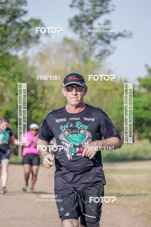 Buy your photos of the eventTreino Lets Run Girls on Fotop