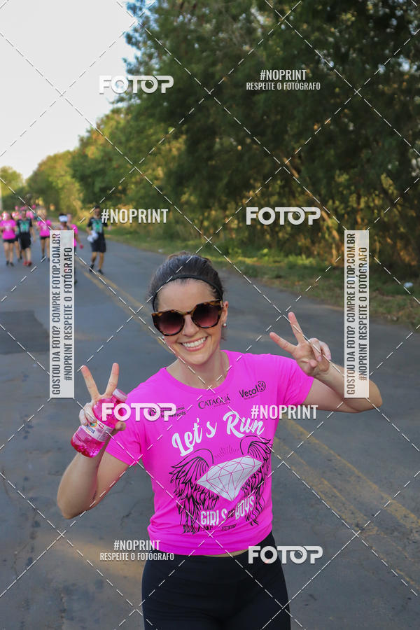 Buy your photos of the eventTreino Lets Run Girls on Fotop