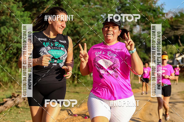 Achetez vos photos de l'vnementTreino Lets Run Girls sur Fotop
