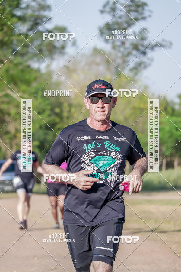 Buy your photos of the eventTreino Lets Run Girls on Fotop