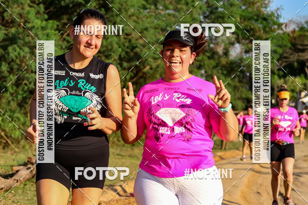 Buy your photos of the eventTreino Lets Run Girls on Fotop