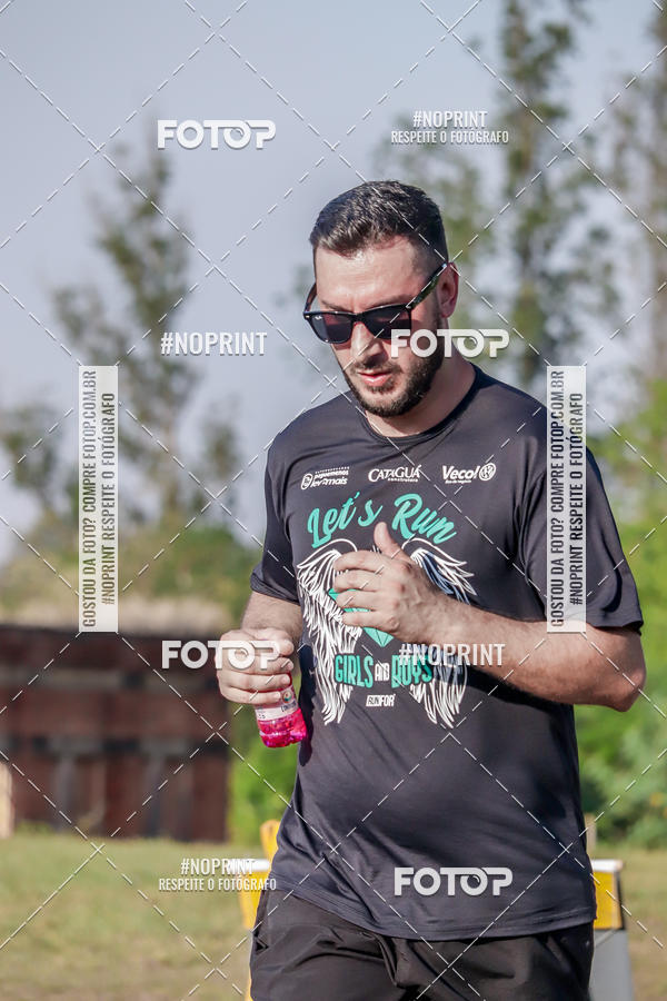 Buy your photos of the eventTreino Lets Run Girls on Fotop