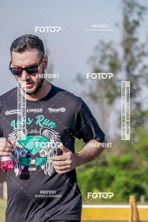 Buy your photos of the eventTreino Lets Run Girls on Fotop