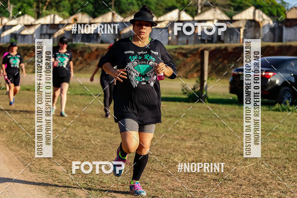 Buy your photos of the eventTreino Lets Run Girls on Fotop