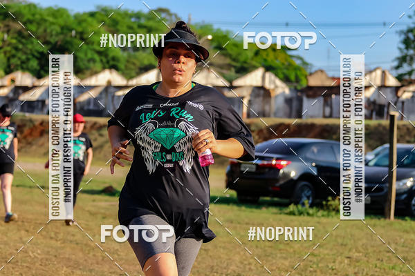 Buy your photos of the eventTreino Lets Run Girls on Fotop