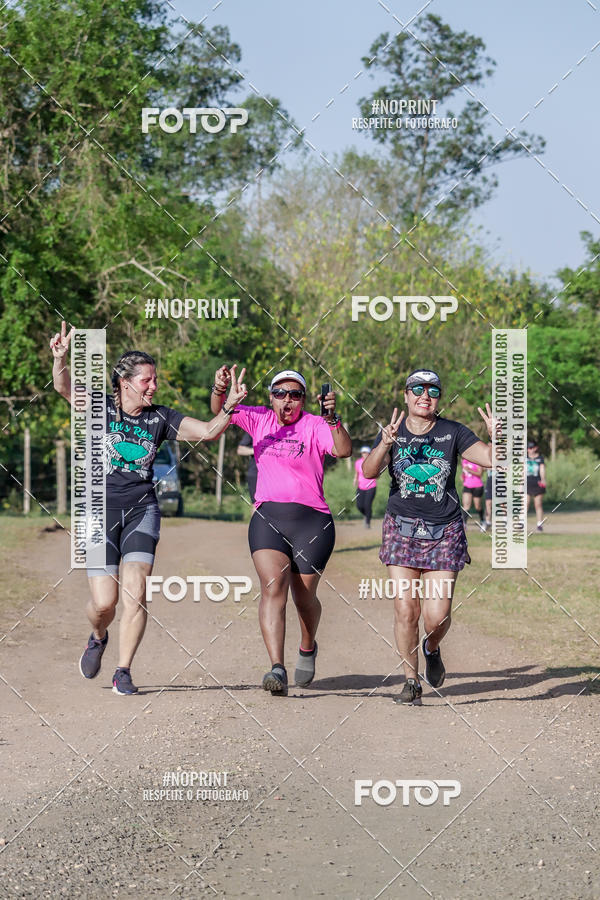 Buy your photos of the eventTreino Lets Run Girls on Fotop
