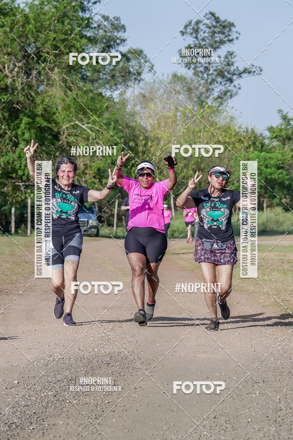 Buy your photos of the eventTreino Lets Run Girls on Fotop