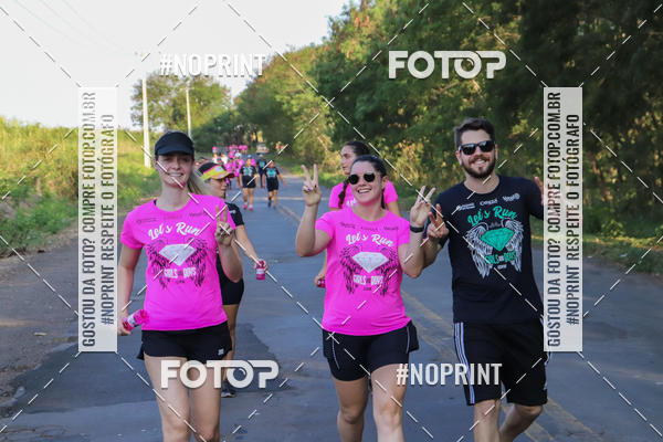 Buy your photos of the eventTreino Lets Run Girls on Fotop