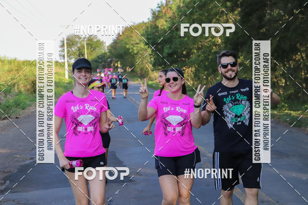 Buy your photos of the eventTreino Lets Run Girls on Fotop