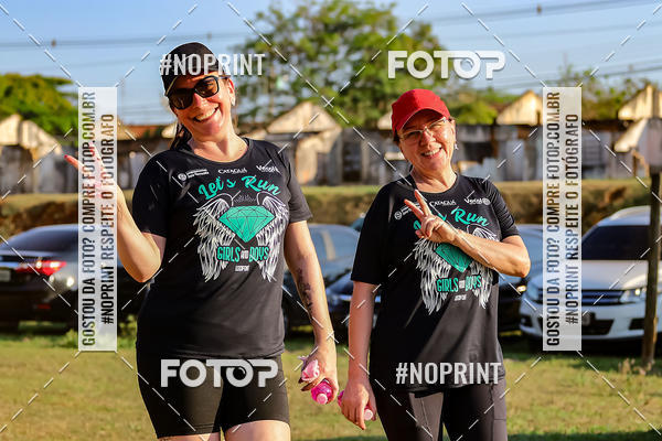 Buy your photos of the eventTreino Lets Run Girls on Fotop