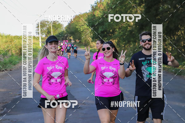 Buy your photos of the eventTreino Lets Run Girls on Fotop