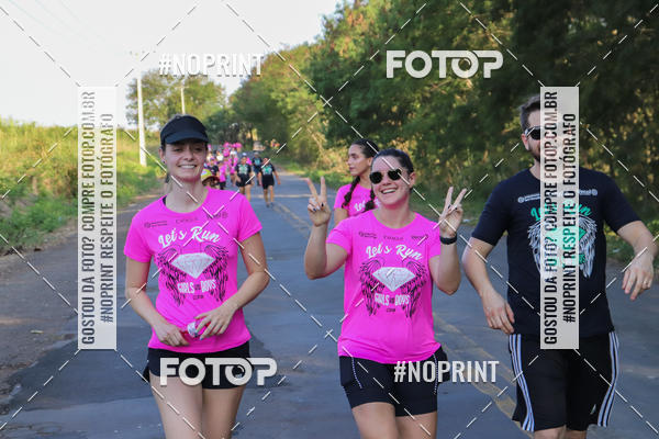 Buy your photos of the eventTreino Lets Run Girls on Fotop