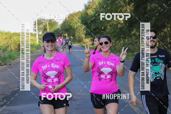 Buy your photos of the eventTreino Lets Run Girls on Fotop