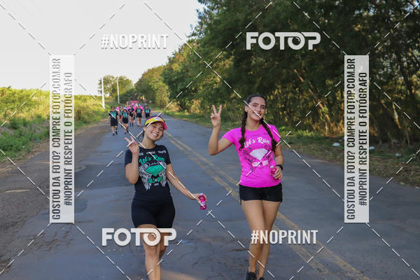 Buy your photos of the eventTreino Lets Run Girls on Fotop