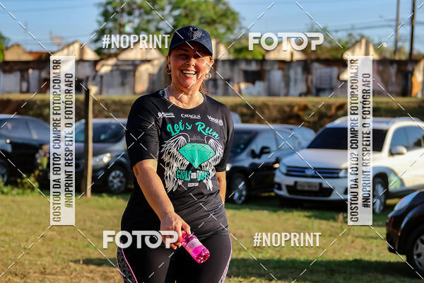 Buy your photos of the eventTreino Lets Run Girls on Fotop