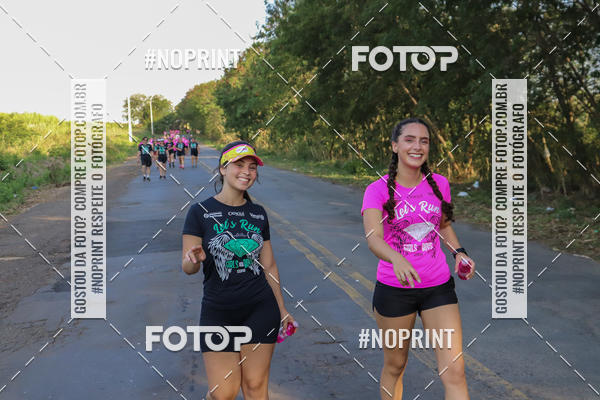 Buy your photos of the eventTreino Lets Run Girls on Fotop