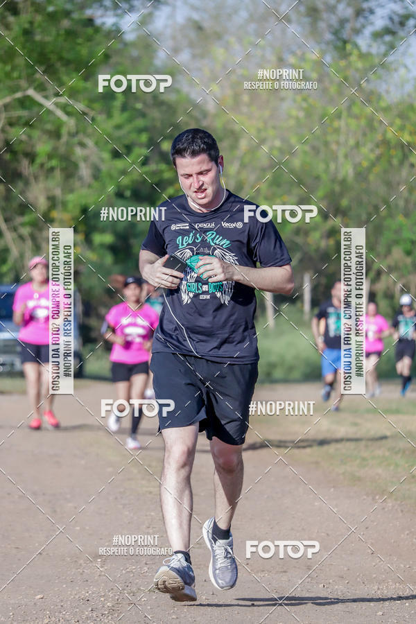 Buy your photos of the eventTreino Lets Run Girls on Fotop