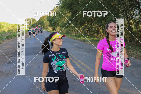 Buy your photos of the eventTreino Lets Run Girls on Fotop