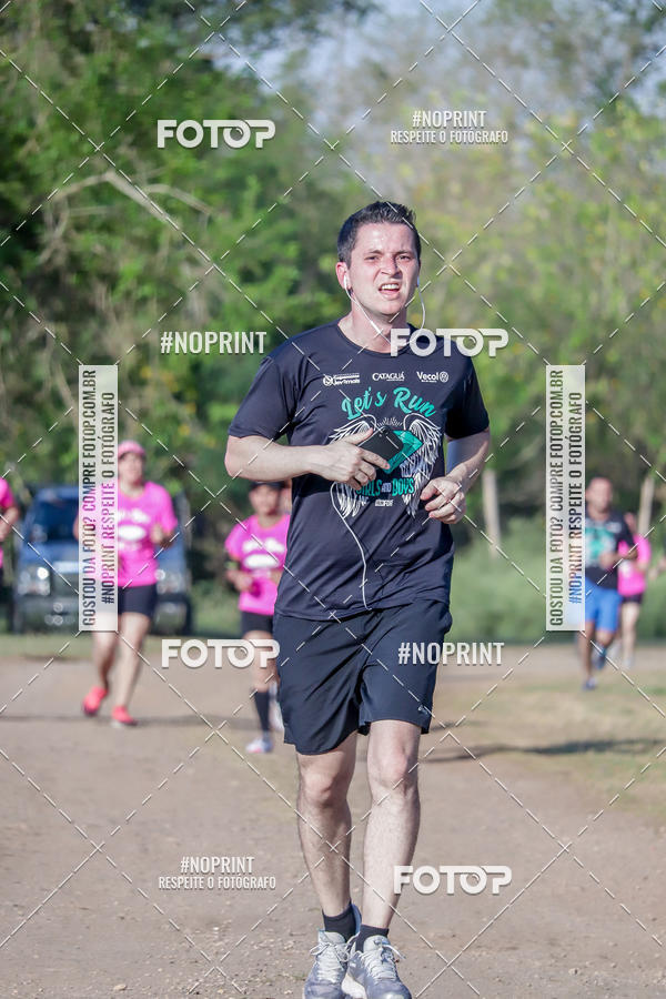 Buy your photos of the eventTreino Lets Run Girls on Fotop