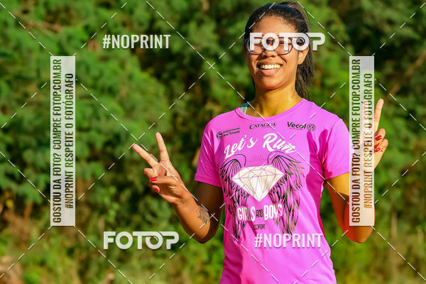 Compra tus fotos del eventoTreino Lets Run Girls En Fotop