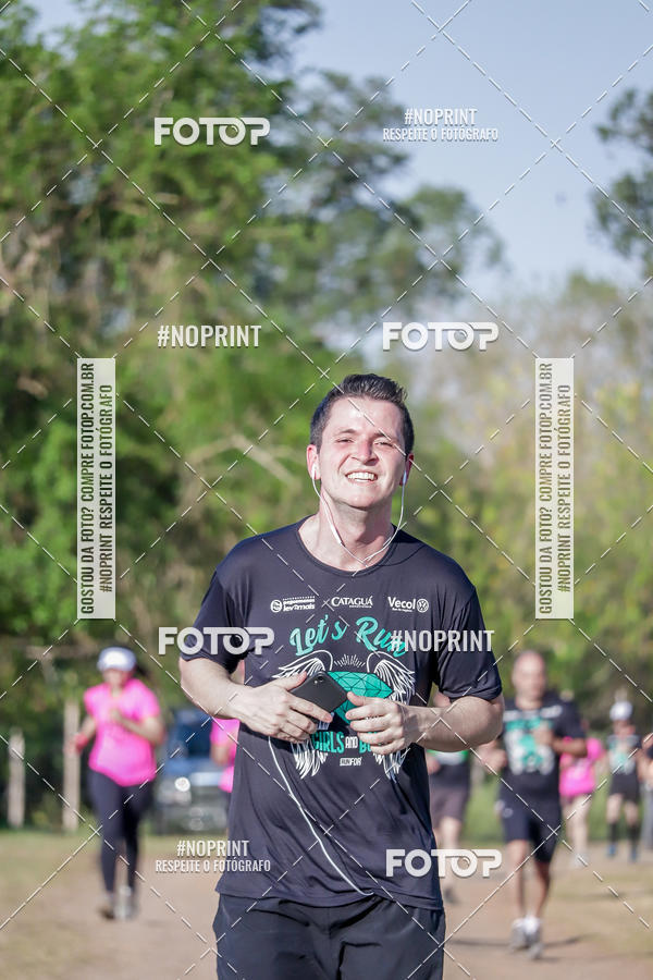 Buy your photos of the eventTreino Lets Run Girls on Fotop