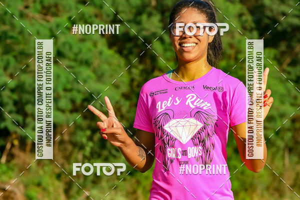 Compra tus fotos del eventoTreino Lets Run Girls En Fotop
