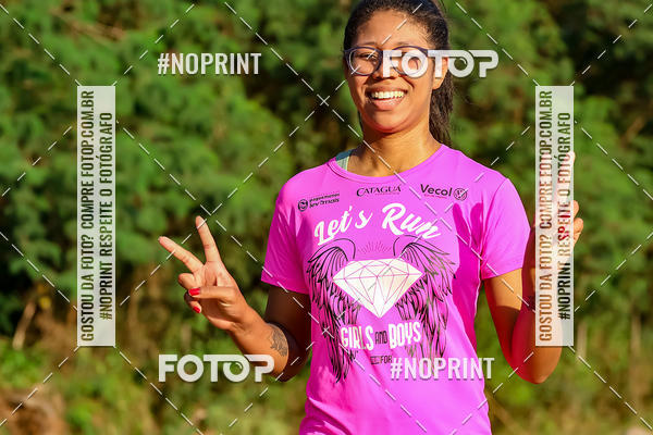 Compra tus fotos del eventoTreino Lets Run Girls En Fotop