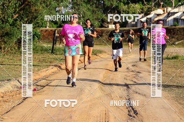 Compra tus fotos del eventoTreino Lets Run Girls En Fotop