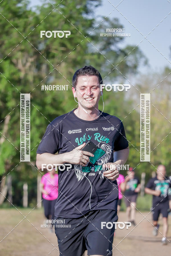 Buy your photos of the eventTreino Lets Run Girls on Fotop