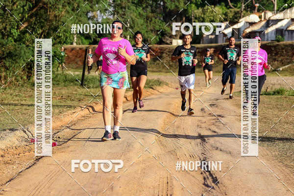 Compra tus fotos del eventoTreino Lets Run Girls En Fotop